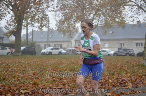 La Fleuryssoise2025/FLEURY2025_05624.JPG